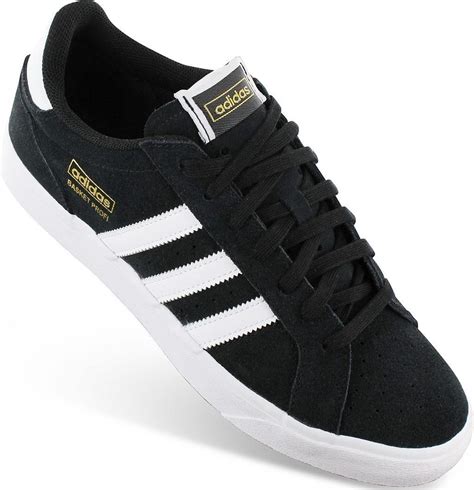 Adidas Herenschoenen Maat 46 